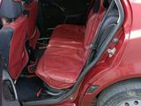 Volkswagen Vento 1994 годаfor1 600 000 тг. в Актобе – фото 5