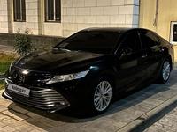 Toyota Camry 2020 годаfor14 900 000 тг. в Актау