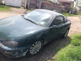 Mazda MX-3 1993 года за 1 400 000 тг. в Алматы – фото 4