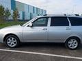 ВАЗ (Lada) Priora 2171 2014 годаfor3 150 000 тг. в Петропавловск – фото 4