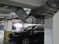 Lexus RX 350 2024 года за 41 750 000 тг. в Астана – фото 12
