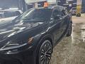 Lexus RX 350 2024 года за 41 750 000 тг. в Астана – фото 14
