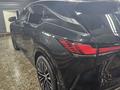 Lexus RX 350 2024 года за 41 750 000 тг. в Астана – фото 15