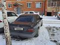 Mercedes-Benz E 200 1991 года за 1 689 000 тг. в Костанай – фото 4