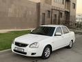 ВАЗ (Lada) Priora 2170 2015 года за 3 400 000 тг. в Шымкент