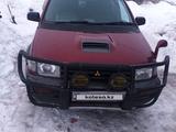 Mitsubishi RVR 1995 годаfor900 000 тг. в Семей – фото 2