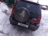 Mitsubishi RVR 1995 годаfor900 000 тг. в Семей – фото 4
