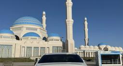 Toyota Camry 2023 года за 15 500 000 тг. в Астана – фото 4
