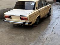 ВАЗ (Lada) 2106 1987 года за 420 000 тг. в Туркестан