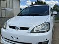 Toyota Ipsum 2006 года за 6 500 000 тг. в Актобе