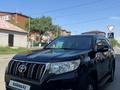 Toyota Land Cruiser Prado 2018 года за 18 500 000 тг. в Павлодар – фото 3