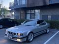 BMW 540 1995 годаүшін5 700 000 тг. в Шымкент – фото 20