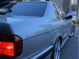 BMW 540 1995 года за 5 700 000 тг. в Шымкент – фото 5
