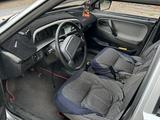 ВАЗ (Lada) 2115 2006 года за 1 000 000 тг. в Петропавловск