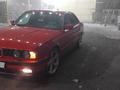 BMW 525 1992 года за 2 500 000 тг. в Алматы – фото 18