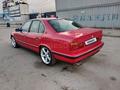 BMW 525 1992 года за 2 500 000 тг. в Алматы – фото 4