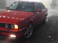 BMW 525 1992 года за 2 500 000 тг. в Алматы – фото 8