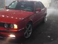 BMW 525 1992 года за 2 500 000 тг. в Алматы – фото 7