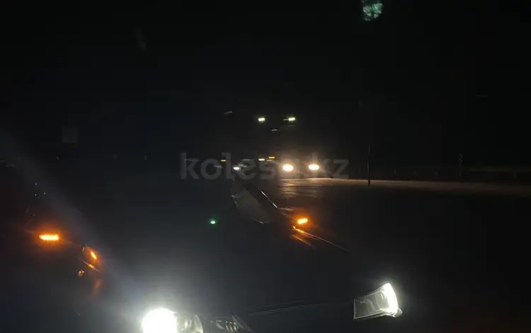 Daewoo Nexia 2011 года за 1 300 000 тг. в Кызылорда