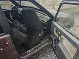 ВАЗ (Lada) 21099 1996 годаүшін100 000 тг. в Шымкент – фото 3