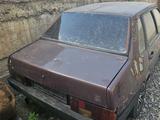 ВАЗ (Lada) 21099 1996 годаүшін100 000 тг. в Шымкент – фото 4