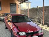 Toyota Carina E 1994 годаүшін750 000 тг. в Тараз
