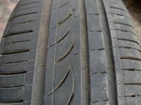 РЕЗИНА 215/65 R16үшін80 000 тг. в Алматы