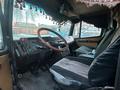 Mercedes-Benz  608 1989 года за 5 500 000 тг. в Павлодар – фото 5