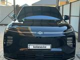 Changan Qiyuan Q07 2025 года за 17 000 000 тг. в Астана – фото 4