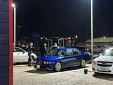 BMW 540 1995 годаүшін6 200 000 тг. в Алматы – фото 4