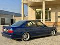 BMW 540 1995 годаүшін6 200 000 тг. в Алматы – фото 8