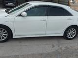 Toyota Camry 2007 годаfor6 000 000 тг. в Кызылорда – фото 4