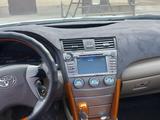 Toyota Camry 2007 годаfor6 000 000 тг. в Кызылорда – фото 5