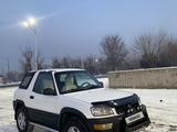 Toyota RAV4 1999 годаfor3 500 000 тг. в Алматы – фото 4