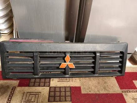 Решетка за 25 000 тг. в Костанай
