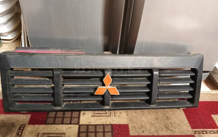 Решетка за 25 000 тг. в Костанай