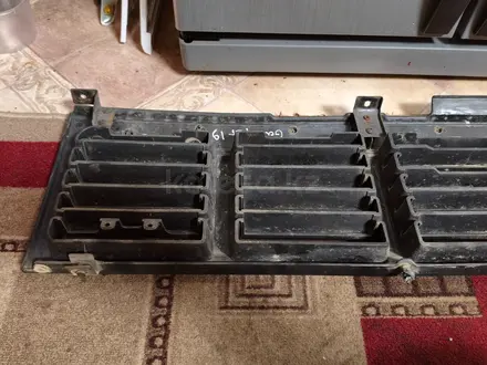 Решетка за 25 000 тг. в Костанай – фото 12