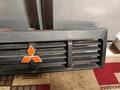 Решетка за 25 000 тг. в Костанай – фото 3