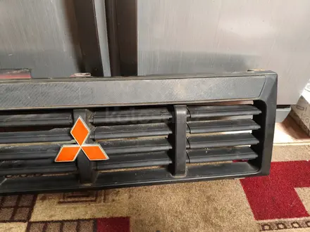 Решетка за 25 000 тг. в Костанай – фото 3