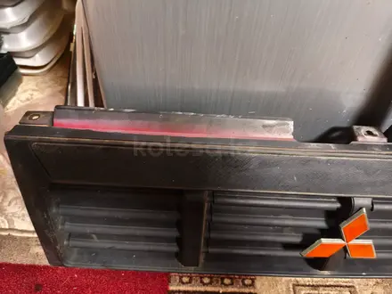 Решетка за 25 000 тг. в Костанай – фото 4
