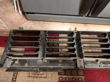 Решетка за 25 000 тг. в Костанай – фото 7