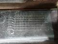 Решетка за 25 000 тг. в Костанай – фото 9