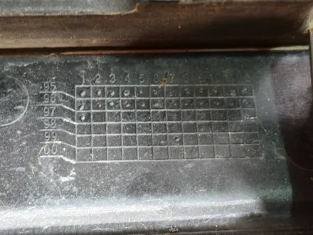 Решетка за 25 000 тг. в Костанай – фото 9