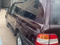 Toyota Land Cruiser 2006 года за 15 000 000 тг. в Астана – фото 4