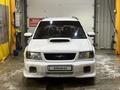 Subaru Forester 1998 года за 3 500 000 тг. в Усть-Каменогорск – фото 6