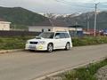 Subaru Forester 1998 года за 3 500 000 тг. в Усть-Каменогорск – фото 7