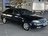 Daewoo Gentra 2014 года за 3 400 000 тг. в Астана