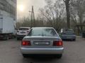 Audi A6 1996 годаүшін3 500 000 тг. в Астана – фото 8