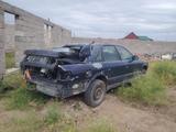 Audi 80 1993 годаүшін800 000 тг. в Шу – фото 4