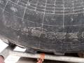 Шины с дисками за 500 000 тг. в Атырау – фото 4